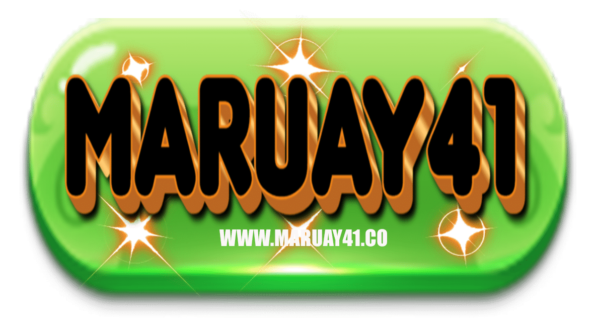 maruay41