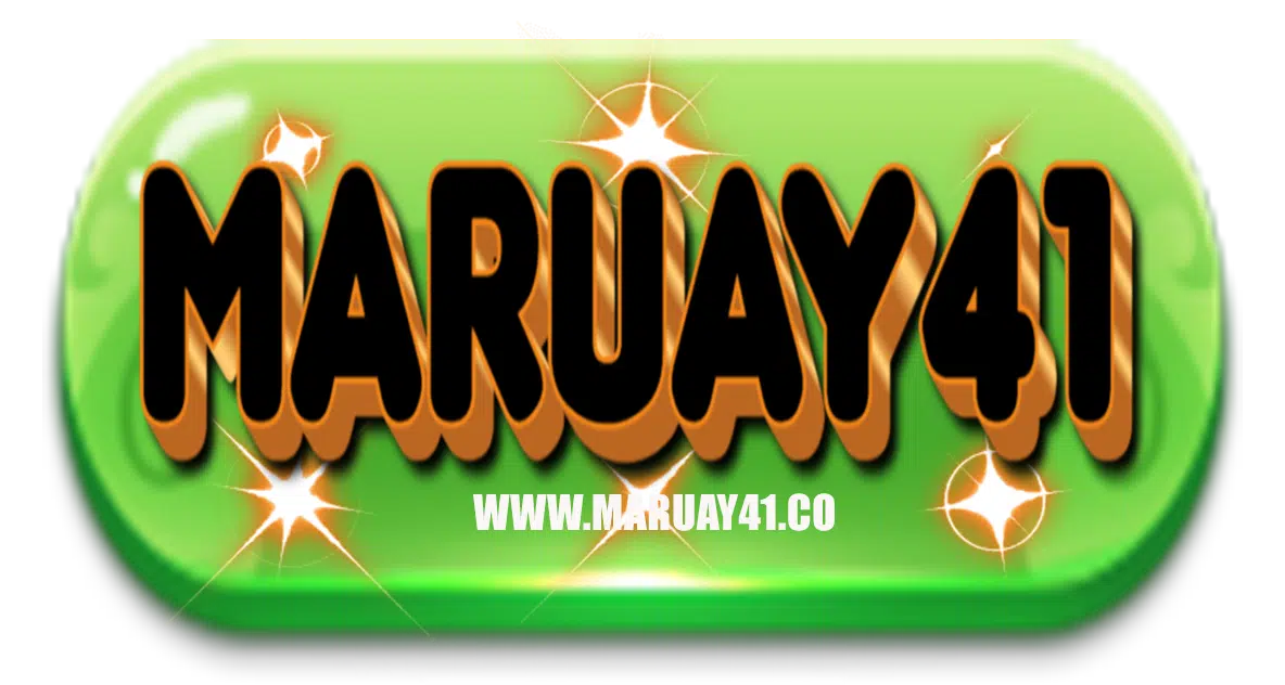 maruay41